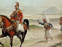 Πάτρα: Μνημόσυνο το Σάββατο για τον &quo...