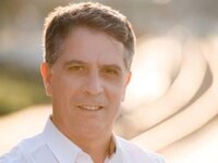 Χρηστος Γούτος- Αιγιάλεια: Η δήλωσή του ...