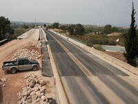 Καραμανλής: "Η πιο συμφέρουσα λύση ...