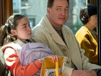 Πρόγραμμα Options Cinemas: Από 19 έως 25/2/2026