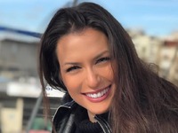 Ανατροπή και παράταση στο θρίλερ με τις ...