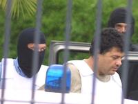 Στο νοσοκομείο ο Χριστόδουλος Ξηρός 