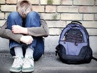 Πάτρα: Δύο επεισόδια βίας, σε δυο ημέρες...