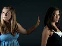 Αυτά τα ζώδια δεν χαίρονται με τη χαρά των άλλων