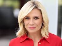 Κατερίνα Καραβάτου: «Άρχισα να τρέχω, να...