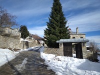 Νυμφαίο: Αρχοντιά, φύση και γεύσεις στις...