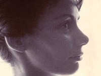 Η Υπουργός Πολιτισμού για το Ευρωπαϊκό Β...