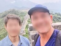 Υπόθεση κατασκοπείας: Το ταξίδι του σμην...