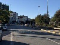 Πάτρα, Πρωτοχρονιά 2026: Μια εικόνα που ...