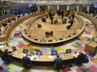 Παγκόσμια σύνοδος κορυφής για τον κορωνο...