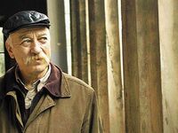 Έκθεση του σημαντικού ζωγράφου μας Χρόνη...