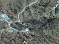 Μέση Ανατολή: Το Ισραήλ αρνείται εμπλοκή...