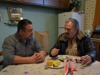 Με ενδιαφέρον αναμένεται το νέο Ελληνικό...