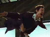 Το comeback του Χάρι Στάιλς, «σκίζει» το...