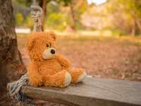 Μια πονεμένη μάνα