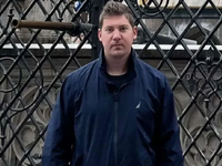 Χωρίς τέλος το θρίλερ με την εξαφάνιση τ...