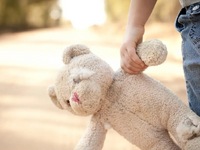 Μαρούσι: 4χρονη περιπλανιόταν μόνη στους δρόμους