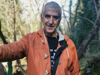 Δημοτικό Συμβούλιο Πάτρας: Δεν εγκρίθηκε...