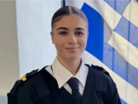 Από λοιμώδη εγκεφαλίτιδα, πιθανόν από τσ...