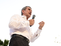 Λοβέρδος: Προσχώρησε στη ΝΔ- Υποψήφιος σ...