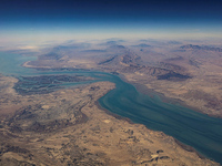 WSJ: Το σχέδιο της Ευρώπης για το άνοιγμ...