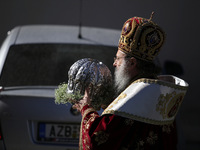 Πάτρα: 16 + 1 "κλικ" από τον φ...