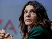 Τσαπανίδου: "Για τον ΣΥΡΙΖΑ-ΠΣ η ασ...