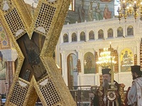 Πάτρα: Συνεχίζονται με ενδιαφέρουσες εκδ...