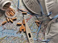 Αντιδράσεις σε όλο τον κόσμο για την ανα...