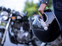 Δυτική Ελλάδα: 103 παραβάσεις για μη χρή...