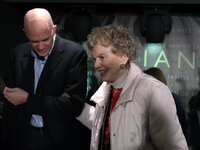 Η ανάρτηση του Γιώργου Παπανδρέου για τα...