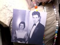 Μίκης Θεοδωράκης: Η κόρη του, Μαργαρίτα,...