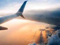 Πιο νωρίς από ποτέ οι κρατήσεις για Χρισ...