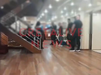 «Θα δεις τώρα τι θα κάνω»: Η μαρτυρία γι...