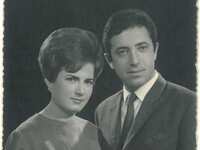 Ανδρέας Κατσανιώτης: "Έχασα τους δι...