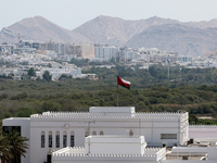 ΗΠΑ και Ιράν στο τραπέζι του διαλόγου τη...