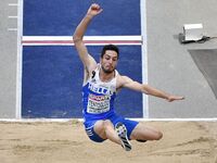 Γιατί το πρωτάθλημα της Πάτρας έγραψε ιστορία