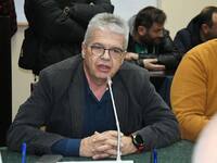 Χ. Γώγος: Η μέθοδος "ακορντεόν"...