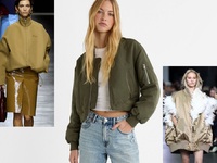 Τα bombers της άνοιξης: Εντοπίσαμε το τζ...