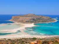 Το Ίντερνετ μίλησε: Αυτή είναι η ομορφότ...