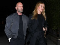 Πόσες τσάντες Bottega Veneta διαθέτει η ...