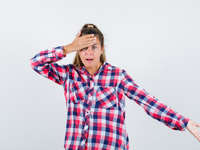 Τι είναι στην πραγματικότητα το Déjà Vu;