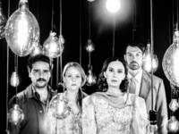 Ο "Γυάλινος Κόσμος" με την Κάτ...