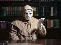 Εμφανίστηκε ο «Μάξιμος Σαράφης» της Novartis