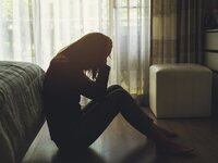 Κέρκυρα: 18χρονη κατήγγειλε ότι την βίασ...