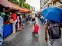Μετά τον καύσωνα… τα μπουρίνια: Απότομη ...