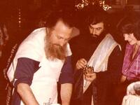 Θλίψη στην Πάτρα για τον ιερέα με τα μπα...