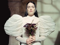 Ετοιμος για Golden Globes ο Λάνθιμος, 7 ...