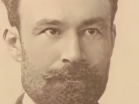 «Ο Ανδρέας Καρκαβίτσας ανάμεσά μας. Από ...