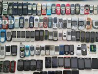 Πάνω από 5 δισεκατομμύρια κινητά θα κατα...